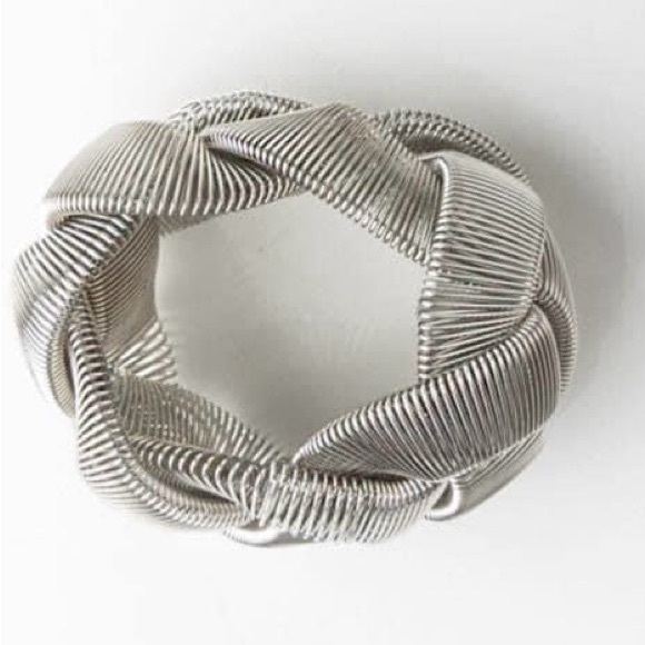 NEW PLUNDER BRACELET - Picture 2 of 4